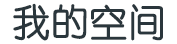 长岭县娱乐网